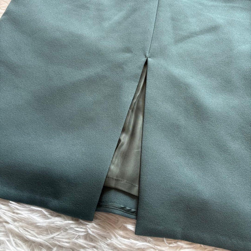 Tomorrowland Pencil Skirts 22Aw I