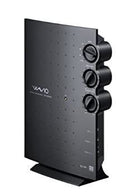 Others Onkyo Se-U55Sx2(B) Wavio Usb