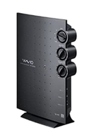 Others Onkyo Se-U55Sx2(B) Wavio Usb