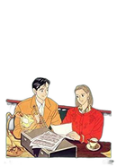 Anime Iii (Memories 89-98) [Dvd]