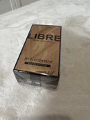 Yves Saint Laurent Perfume (Women) Ysl Libre Vanille Couture 50Ml