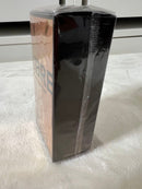 Yves Saint Laurent Perfume (Women) Ysl Libre Vanille Couture 50Ml