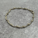 Tiffany Bracelets