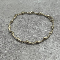 Tiffany Bracelets