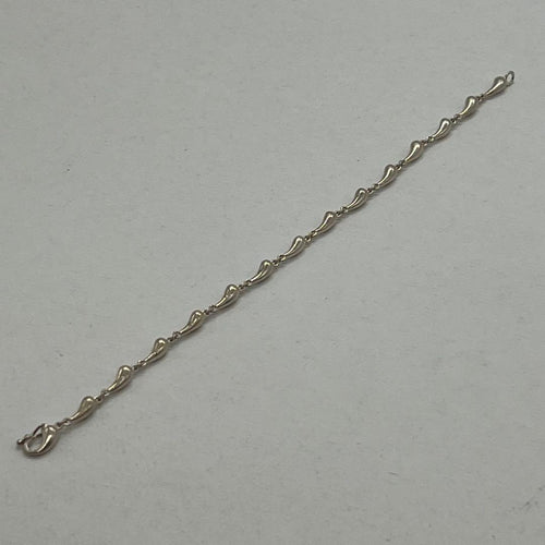 Tiffany Bracelets