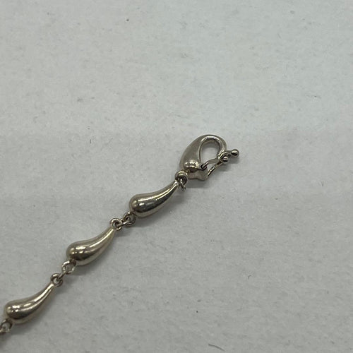 Tiffany Bracelets