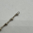 Tiffany Bracelets