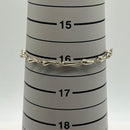 Tiffany Bracelets