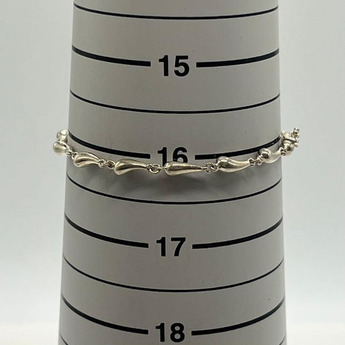 Tiffany Bracelets