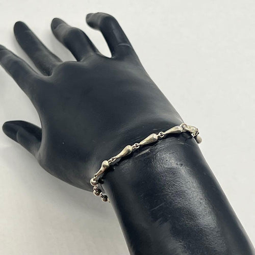 Tiffany Bracelets