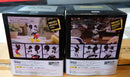 Other S.H.Figuarts Disney 90 2