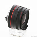 Pentax Lens (Zoom) Hd Pentax-Da F4 Ed Al 262