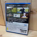 Playstation5 Software (Package Version) Ps5 Winning Post 10 2025