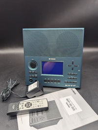 Yamaha Other Mdp-30