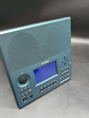 Yamaha Other Mdp-30