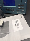 Yamaha Other Mdp-30