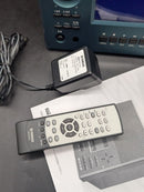 Yamaha Other Mdp-30