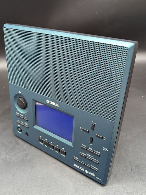 Yamaha Other Mdp-30