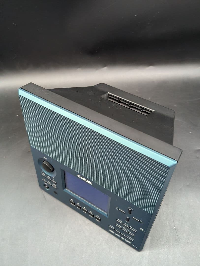 Yamaha Other Mdp-30