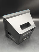 Yamaha Other Mdp-30
