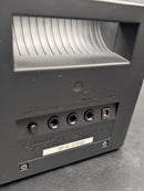 Yamaha Other Mdp-30