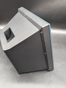 Yamaha Other Mdp-30