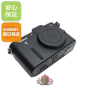 Mirrorless Interchangeable Lips Nikon 1 V1 Ok 08000