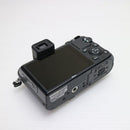 Mirrorless Interchangeable Lips Nikon 1 V1 Ok 08000