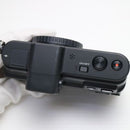 Mirrorless Interchangeable Lips Nikon 1 V1 Ok 08000