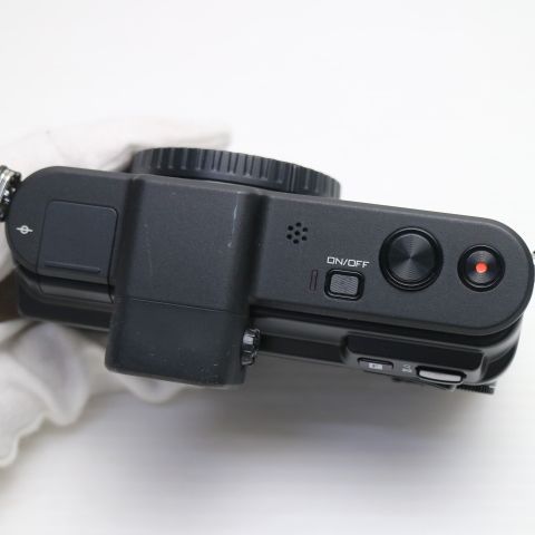 Mirrorless Interchangeable Lips Nikon 1 V1 Ok 08000