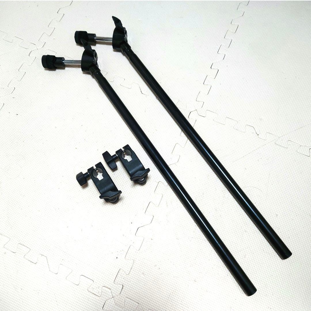 Roland Percussion Instrument 2