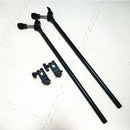 Roland Percussion Instrument 2