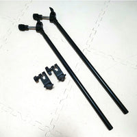Roland Percussion 2
