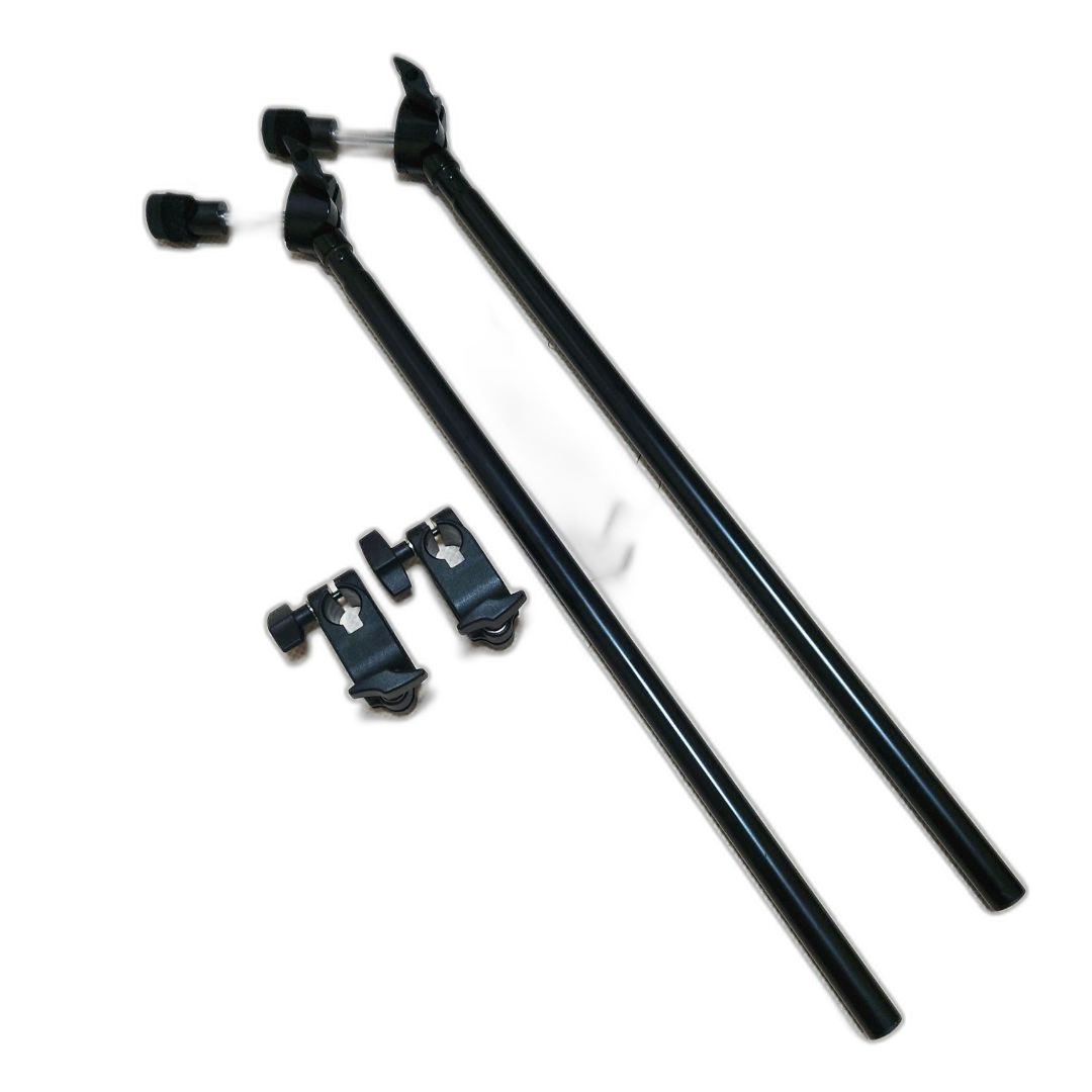 Roland Percussion Instrument 2
