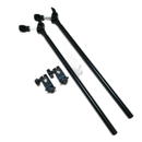 Roland Percussion Instrument 2