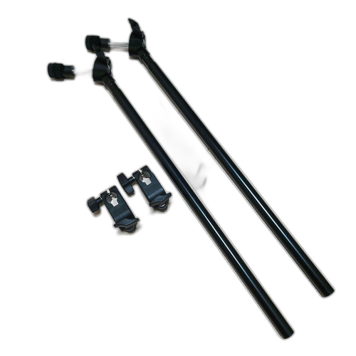 Roland Percussion Instrument 2