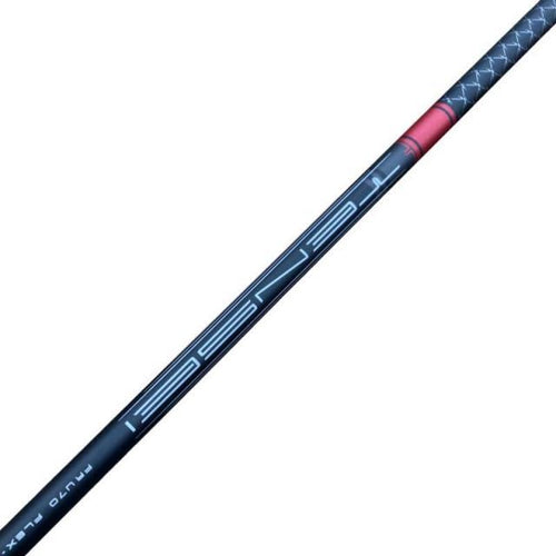 Utility Rmx Dd(2026) U4 Ut Tensei Fr U70 S) C