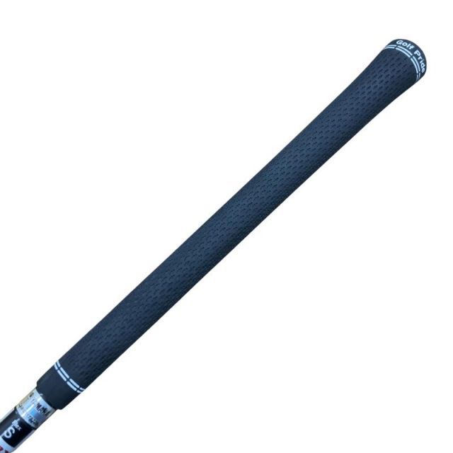 Utility Rmx Dd(2026) U4 Ut Tensei Fr U70 S) C