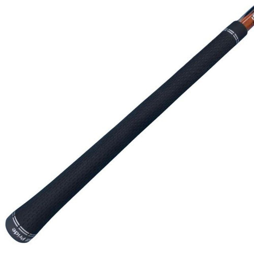 Shaft (G440 The Attas 5 X)A