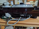 Denon Players At-7V Dp-59L