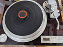 Denon Players At-7V Dp-59L