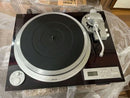 Denon Players At-7V Dp-59L