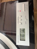 Denon Players At-7V Dp-59L