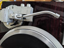 Denon Players At-7V Dp-59L