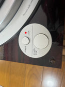 Denon Players At-7V Dp-59L