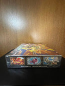 Pok Mon Trading Card Game