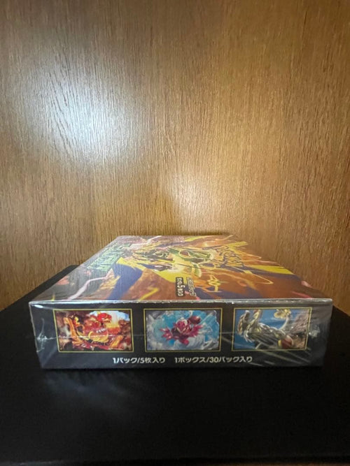 Pok Mon Trading Card Game