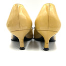 Miu High Heel Pumps Miumiu