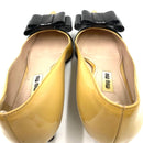 Miu High Heel Pumps Miumiu