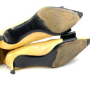 Miu High Heel Pumps Miumiu